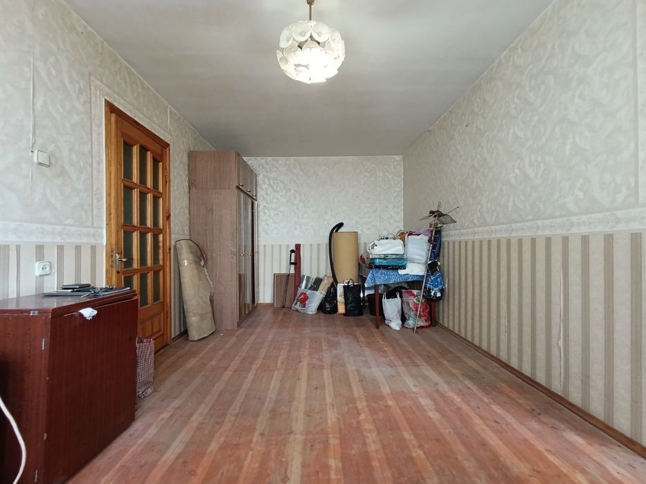 Квартира на Дніпропетровське шосе, 72 в Кривому Розі, ID 253334, фото №8