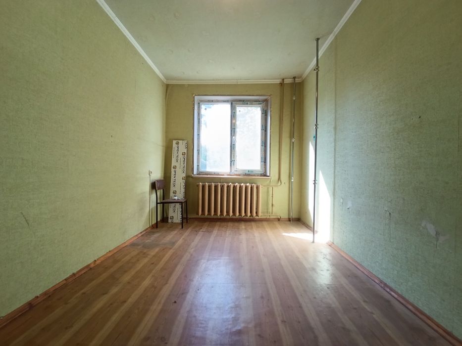Квартира на Дніпропетровське шосе, 72 в Кривому Розі, ID 253334, фото №9