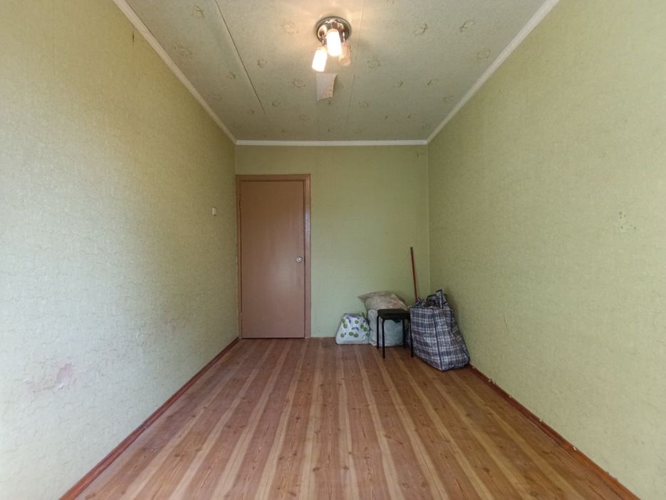 Квартира на Дніпропетровське шосе, 72 в Кривому Розі, ID 253334, фото №10