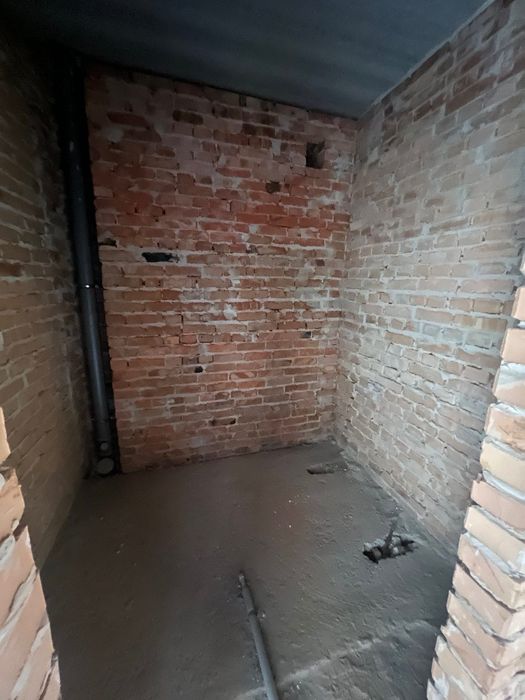 Квартира в Києві, ID 322022, фото №11