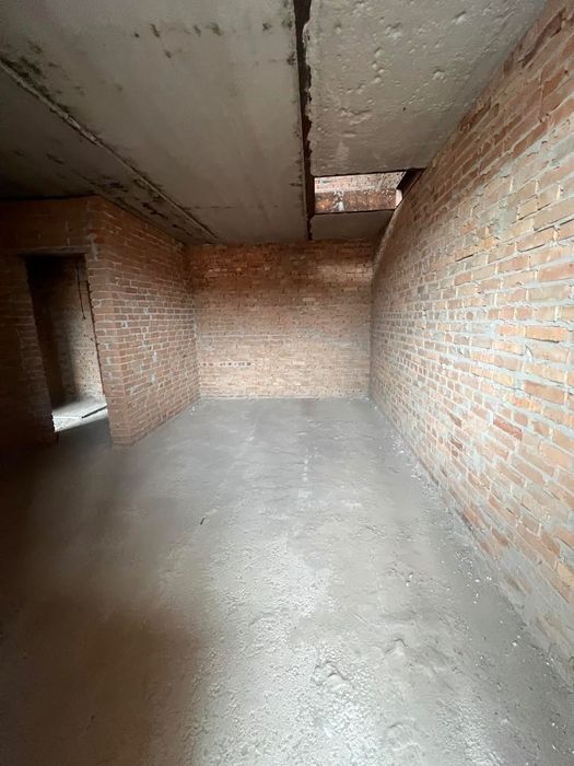 Квартира в Києві, ID 322022, фото №8