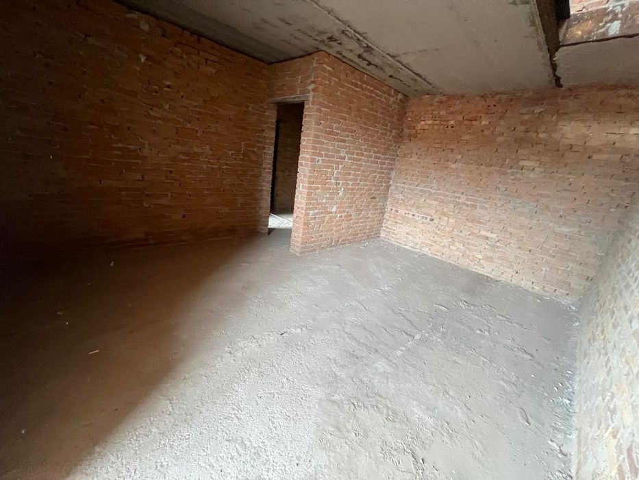 Квартира в Києві, ID 322022, фото №10