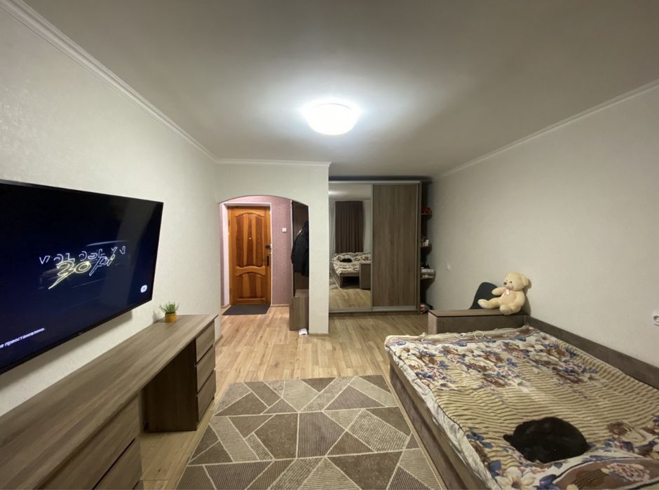 Квартира на центр Вінниці в Вінниці, ID 220088, фото №2