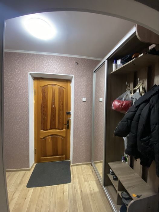Квартира на центр Вінниці в Вінниці, ID 220088, фото №3