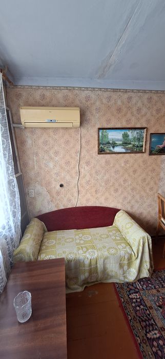 Квартира на просп. Слабожанський, 27/Б в Дніпро, ID 205867, фото №3