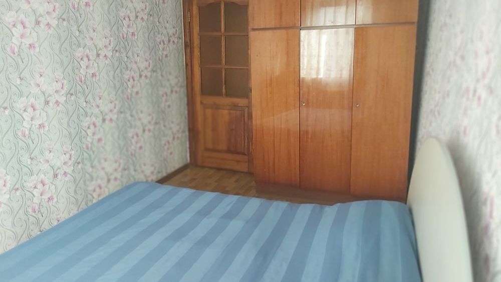 Квартира на вул. Костенко, 31 в Кривому Розі, ID 254511, фото №3
