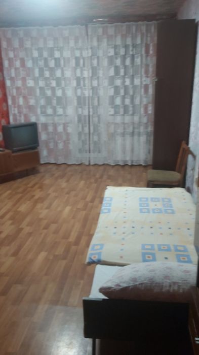 Квартира на вул. Костенко, 31 в Кривому Розі, ID 254511, фото №6