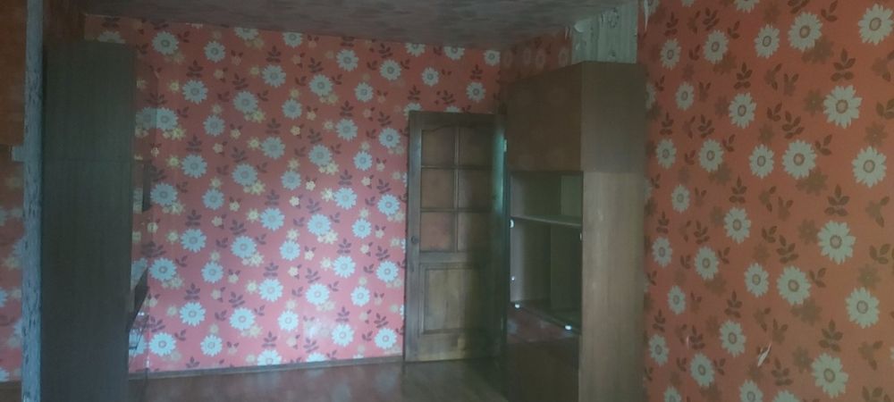 Квартира на вул. Костенко, 31 в Кривому Розі, ID 254511, фото №7