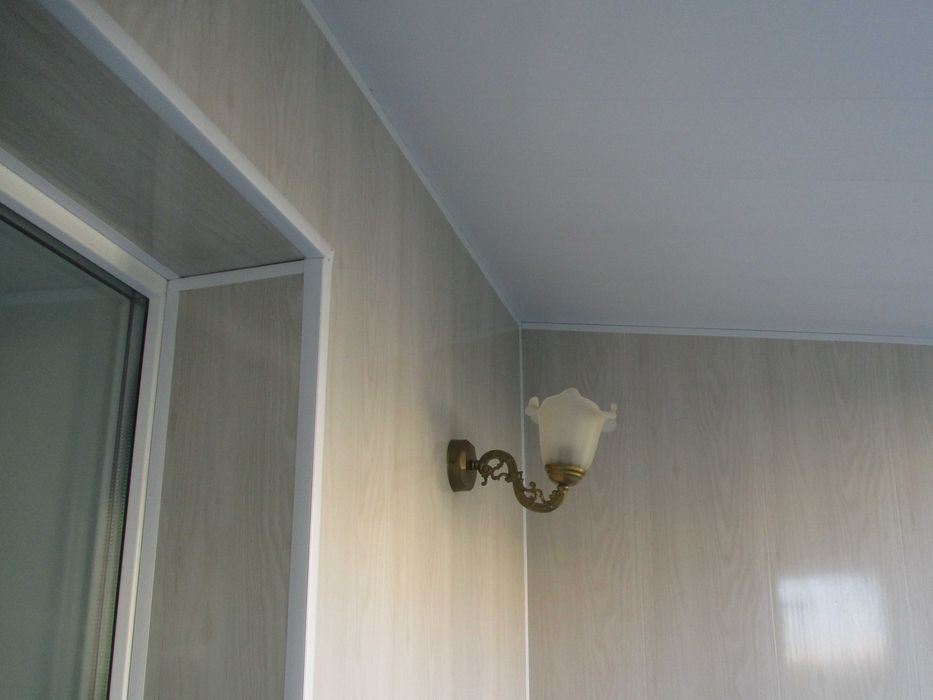 Квартира на вул. Педагогічна в Одесі, ID 256977, фото №1