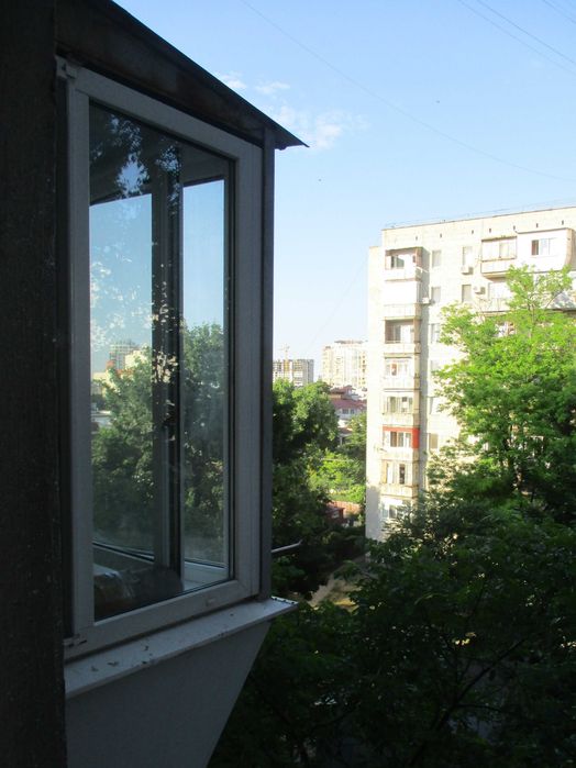 Квартира на вул. Педагогічна в Одесі, ID 256977, фото №2