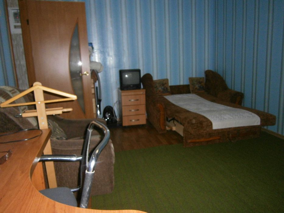 Квартира на вул. Педагогічна в Одесі, ID 256977, фото №12