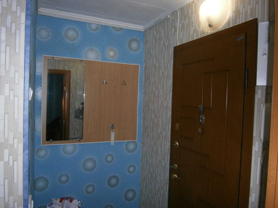 Квартира на вул. Педагогічна в Одесі, ID 256977, фото №13