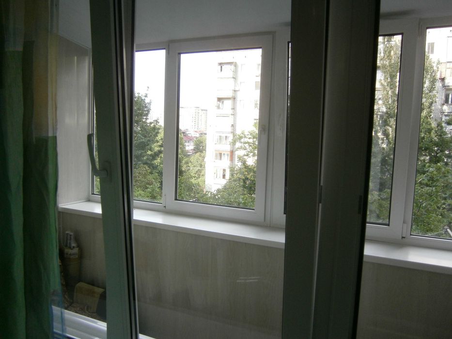 Квартира на вул. Педагогічна в Одесі, ID 256977, фото №3