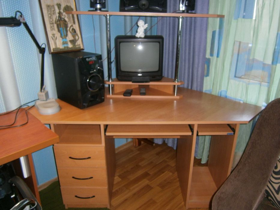 Квартира на вул. Педагогічна в Одесі, ID 256977, фото №23