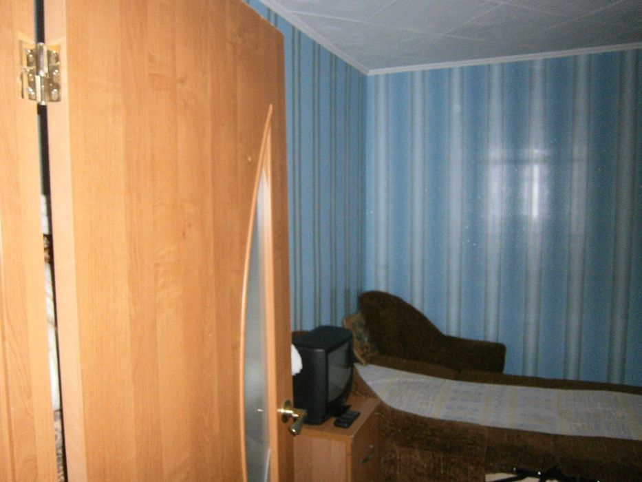 Квартира на вул. Педагогічна в Одесі, ID 256977, фото №8