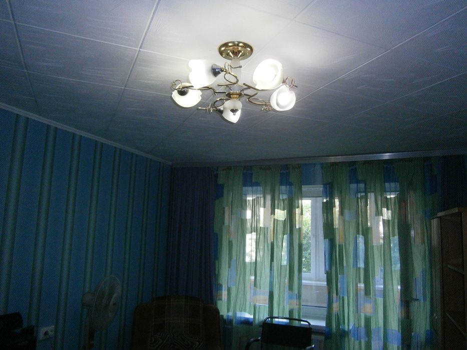 Квартира на вул. Педагогічна в Одесі, ID 256977, фото №10