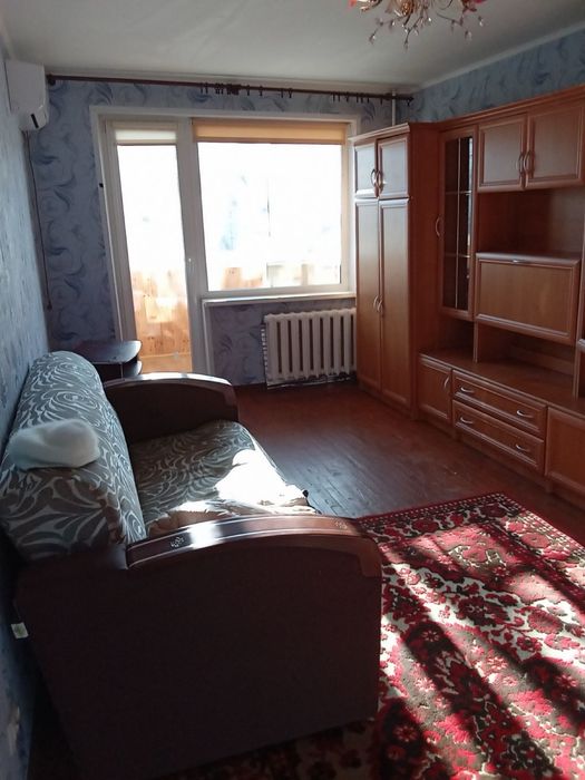 Квартира на Саксаганський в Кривому Розі, ID 263209, фото №12