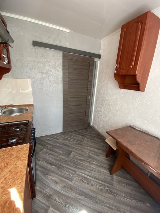 Квартира на Саксаганський в Кривому Розі, ID 263209, фото №4