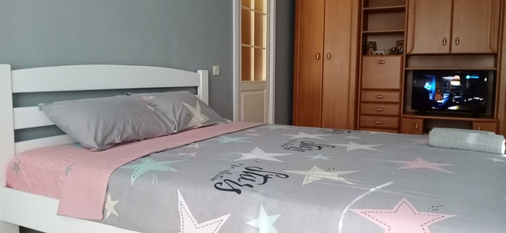 Квартира на вул. Новокузнецька в Запоріжжі, ID 287547, фото №1