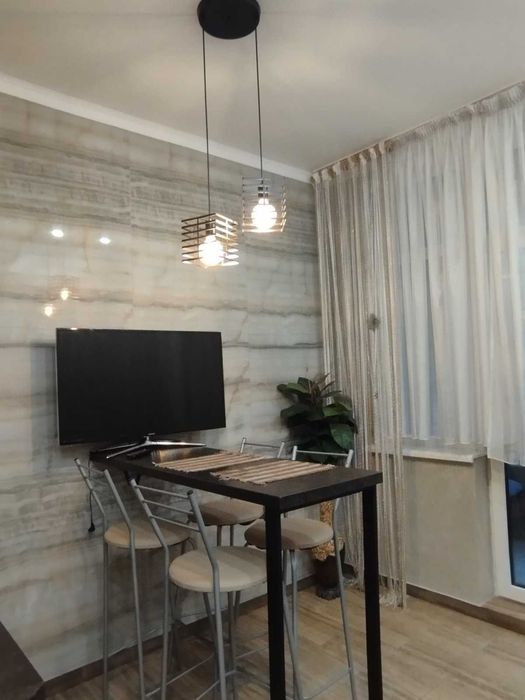 Квартира на ЖК Элегия-Парк в Одесі, ID 285096, фото №13