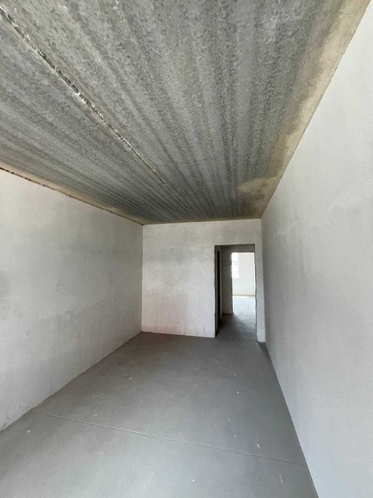 Квартира на Новий житловий комплекс в Київ, ID 227151, фото №4