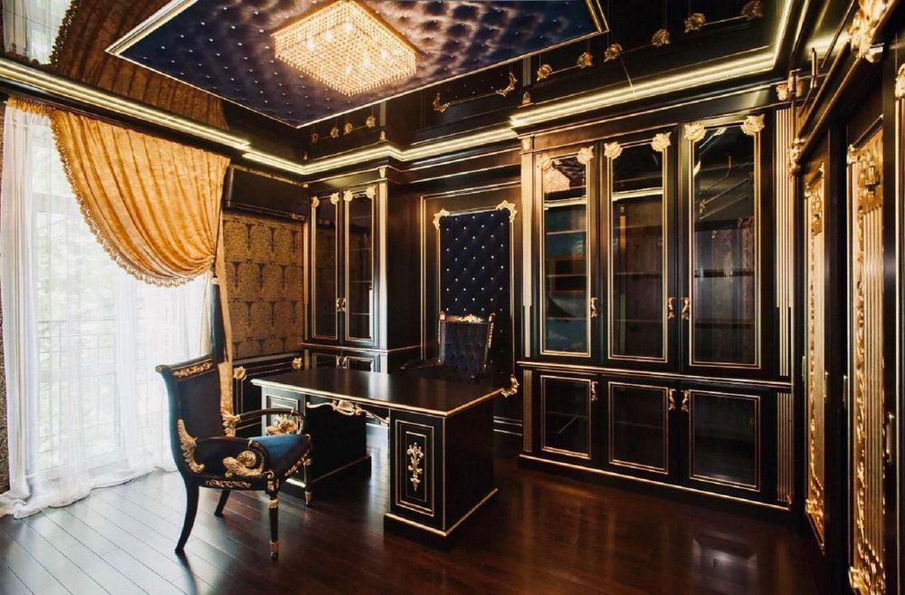 Квартира на вул. Щекавицька, 30/39 в Києві, ID 164479, фото №11