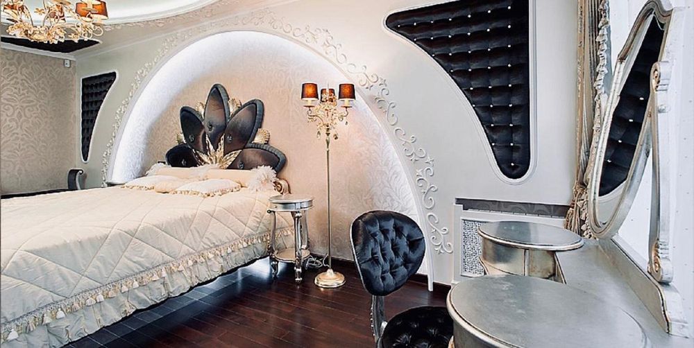 Квартира на вул. Щекавицька, 30/39 в Києві, ID 164479, фото №13