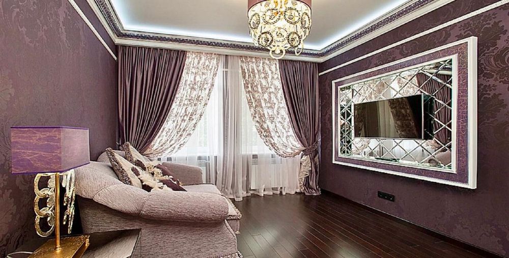Квартира на вул. Щекавицька, 30/39 в Києві, ID 164479, фото №17