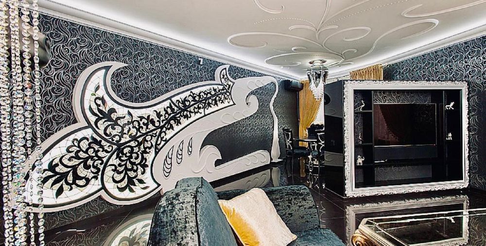 Квартира на вул. Щекавицька, 30/39 в Києві, ID 164479, фото №3