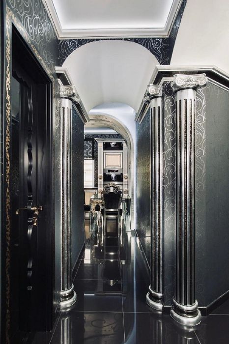 Квартира на вул. Щекавицька, 30/39 в Києві, ID 164479, фото №5