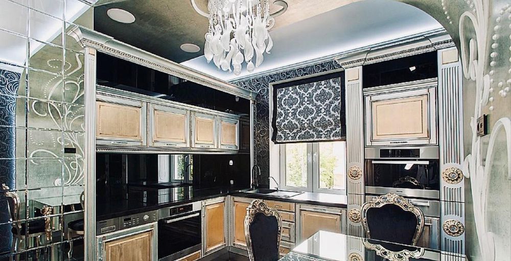 Квартира на вул. Щекавицька, 30/39 в Києві, ID 164479, фото №7