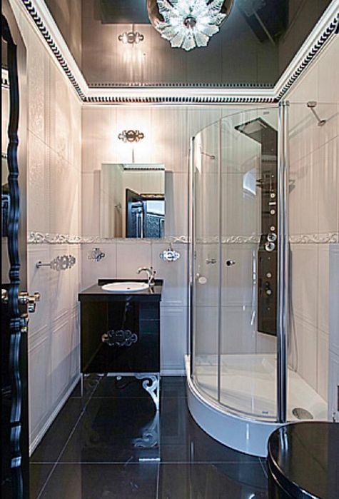 Квартира на вул. Щекавицька, 30/39 в Києві, ID 164479, фото №8