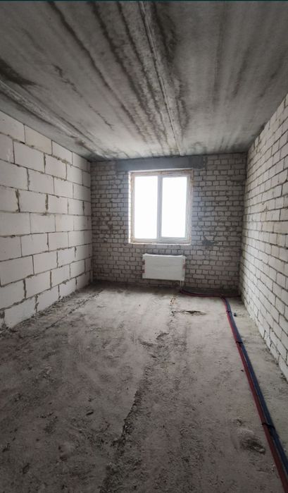 Квартира на вул. Барабашова, 14-Б в Харкові, ID 183700, фото №3