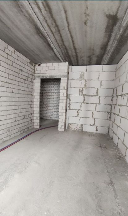 Квартира на вул. Барабашова, 14-Б в Харкові, ID 183700, фото №4