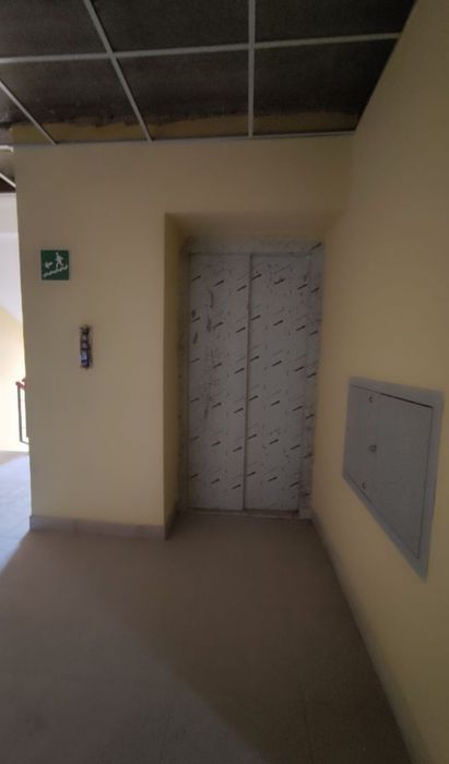 Квартира на вул. Барабашова, 14-Б в Харкові, ID 183700, фото №7