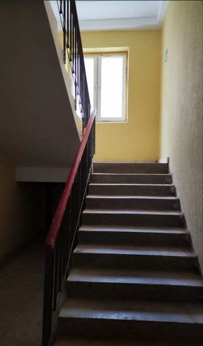 Квартира на вул. Барабашова, 14-Б в Харкові, ID 183700, фото №8