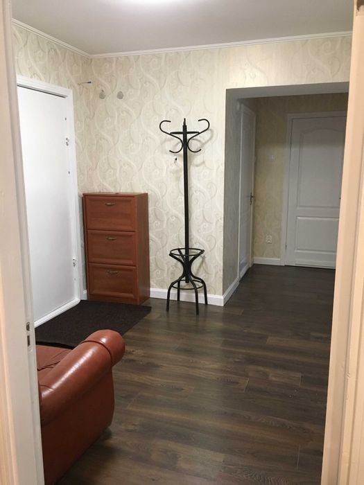 Квартира на вул. Андрія Верхогляда, 2 в Києві, ID 337236, фото №18