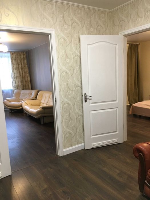 Квартира на вул. Андрія Верхогляда, 2 в Києві, ID 337236, фото №19