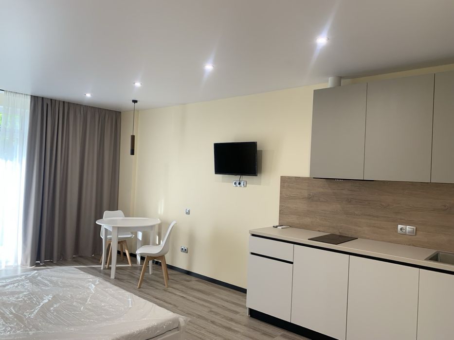 Квартира на вул. Шевченка, 30 в Одесі, ID 262514, фото №12