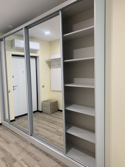 Квартира на вул. Шевченка, 30 в Одесі, ID 262514, фото №14