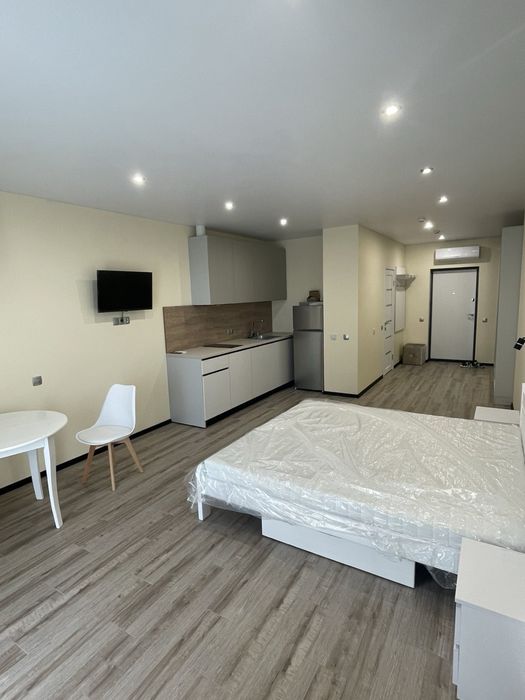 Квартира на вул. Шевченка, 30 в Одесі, ID 262514, фото №3
