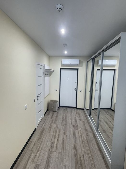 Квартира на вул. Шевченка, 30 в Одесі, ID 262514, фото №7