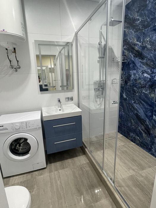 Квартира на вул. Шевченка, 30 в Одесі, ID 262514, фото №8