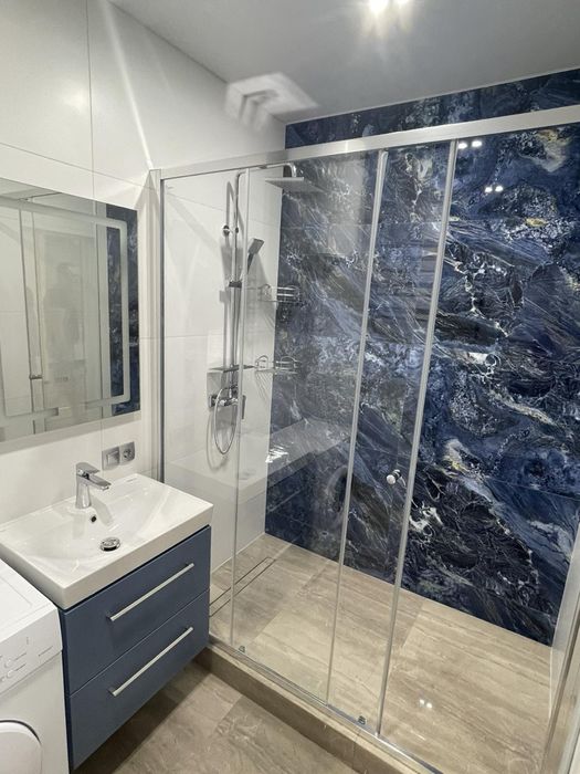 Квартира на вул. Шевченка, 30 в Одесі, ID 262514, фото №9