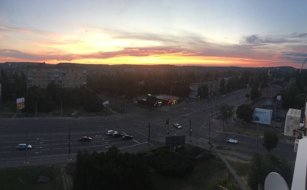 Квартира на вул. Співдружності, 8 в Кривому Розі, ID 256104, фото №2