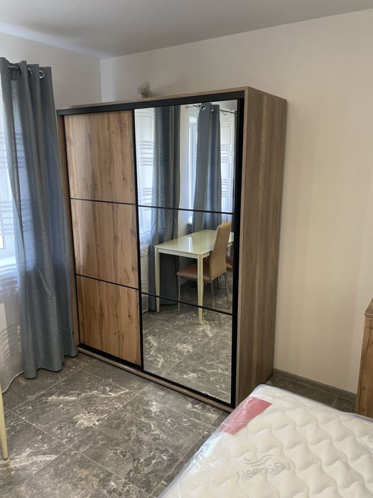 Квартира на вул. Єлизавети Чавдар, 3 в Києві, ID 352232, фото №3