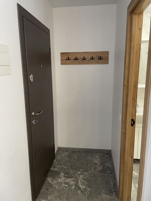 Квартира на вул. Єлизавети Чавдар, 3 в Києві, ID 352232, фото №5