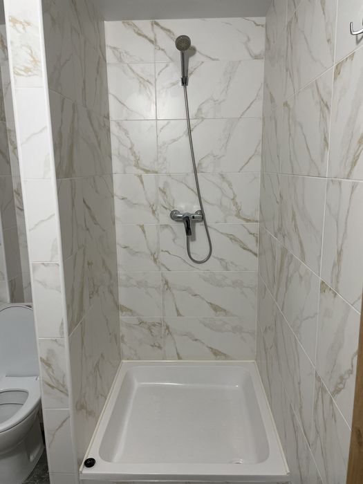Квартира на вул. Єлизавети Чавдар, 3 в Києві, ID 352232, фото №7