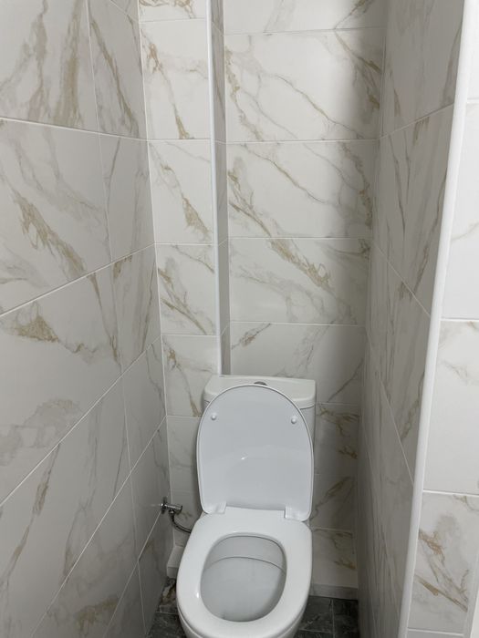 Квартира на вул. Єлизавети Чавдар, 3 в Києві, ID 352232, фото №8