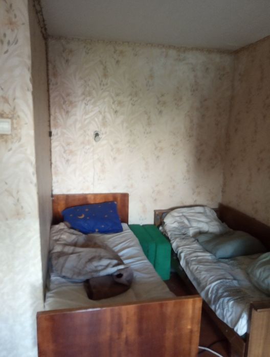 Квартира — Слов'янськ в Слов'янську, ID 329447, фото №2
